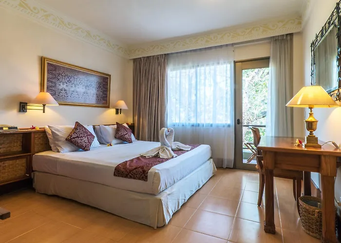 Club Bali Family @