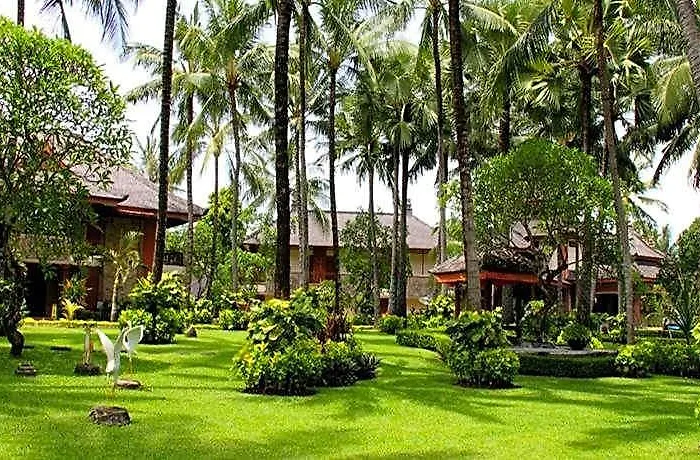 Club Bali Family @ Hotel